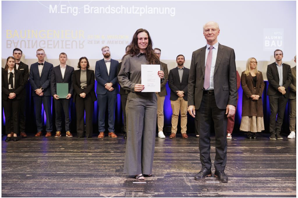 20251114-201046 - Reiner Voss  - view_RPTU_Bauingenieure141125rv112.jpg
